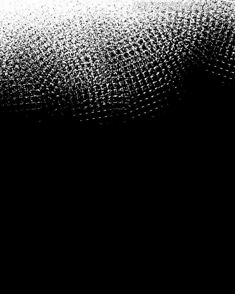 Lữ Khách Trên Mây Chapter 43 - 26