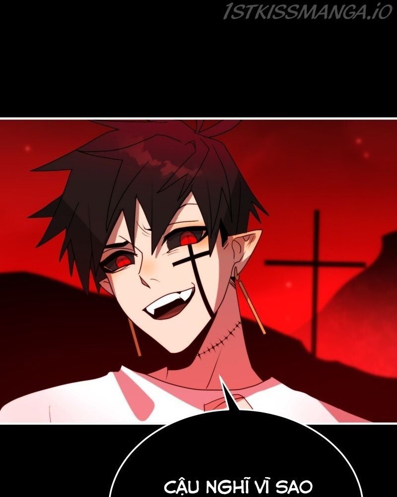 Lữ Khách Trên Mây Chapter 43 - 27