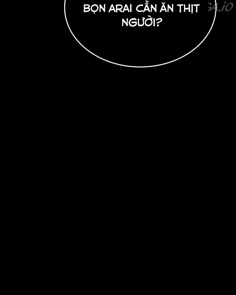 Lữ Khách Trên Mây Chapter 43 - 28