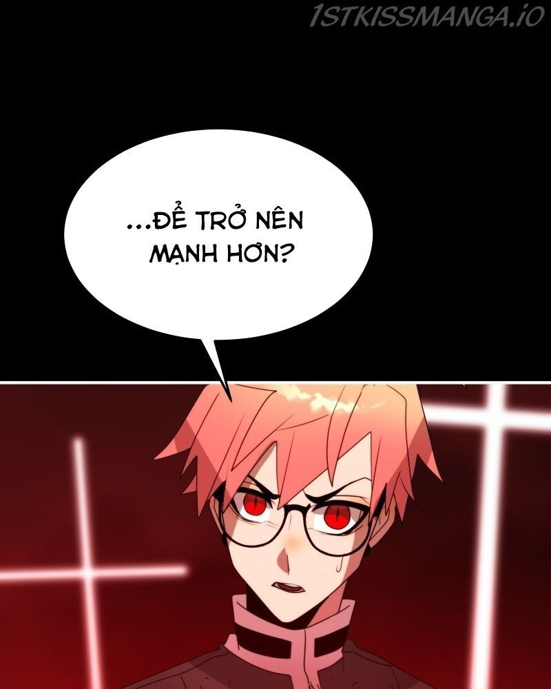 Lữ Khách Trên Mây Chapter 43 - 29