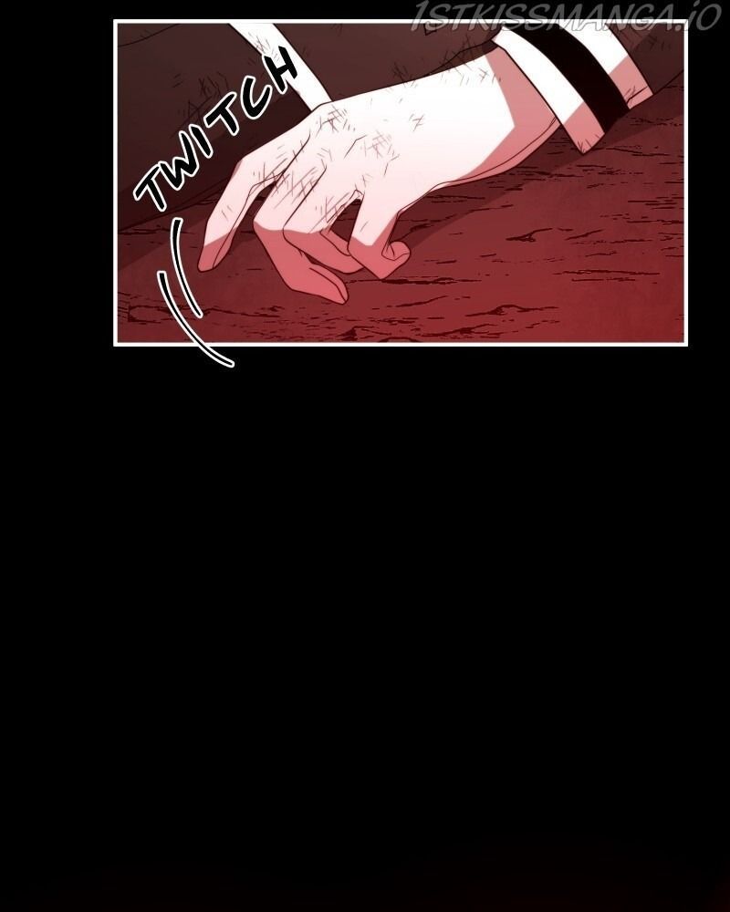 Lữ Khách Trên Mây Chapter 43 - 4