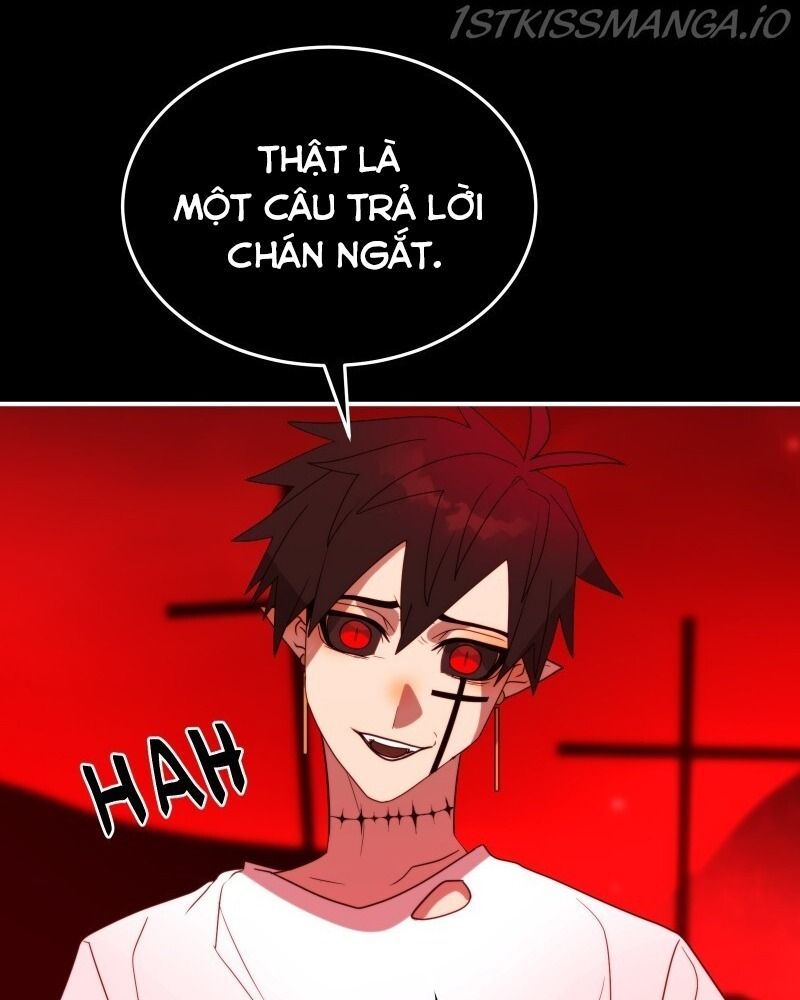 Lữ Khách Trên Mây Chapter 43 - 31