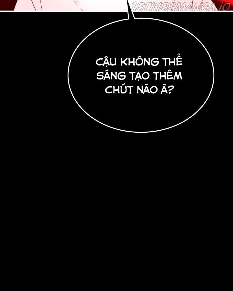 Lữ Khách Trên Mây Chapter 43 - 32