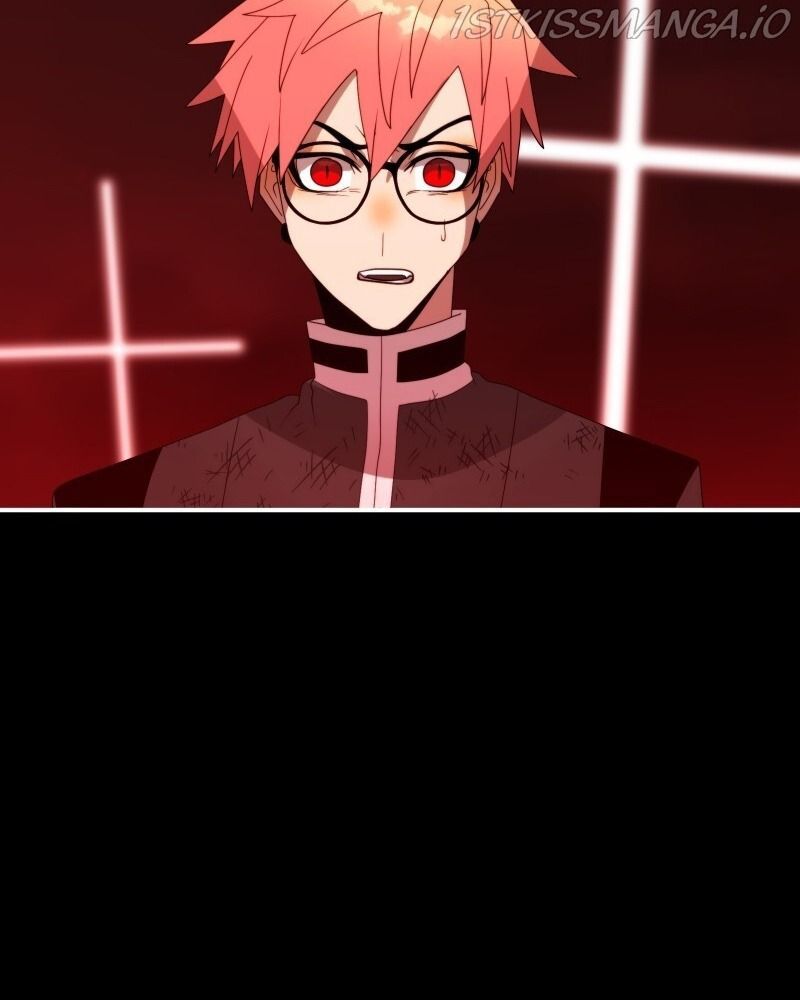 Lữ Khách Trên Mây Chapter 43 - 34