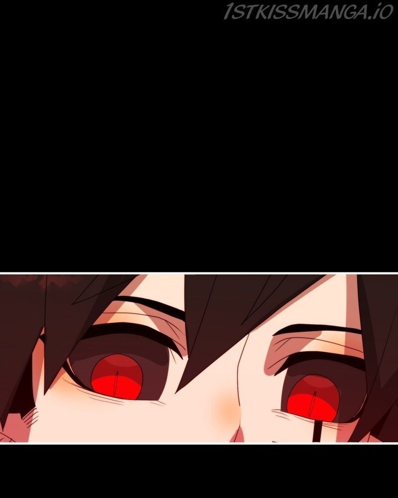 Lữ Khách Trên Mây Chapter 43 - 35