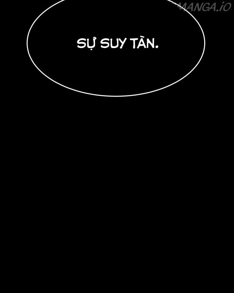 Lữ Khách Trên Mây Chapter 43 - 37