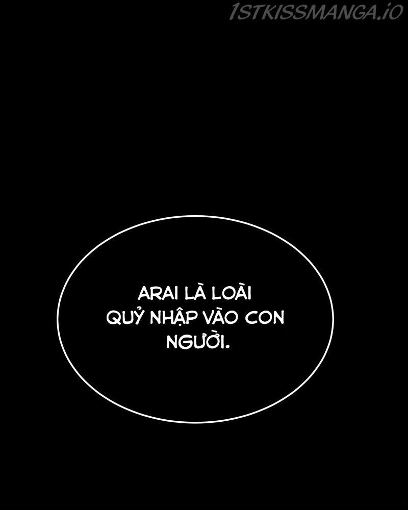 Lữ Khách Trên Mây Chapter 43 - 38