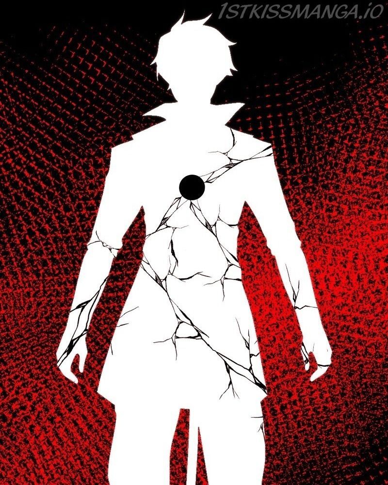 Lữ Khách Trên Mây Chapter 43 - 39