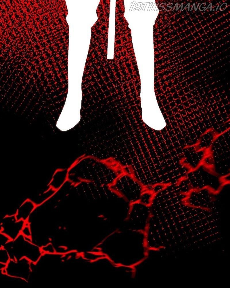 Lữ Khách Trên Mây Chapter 43 - 40