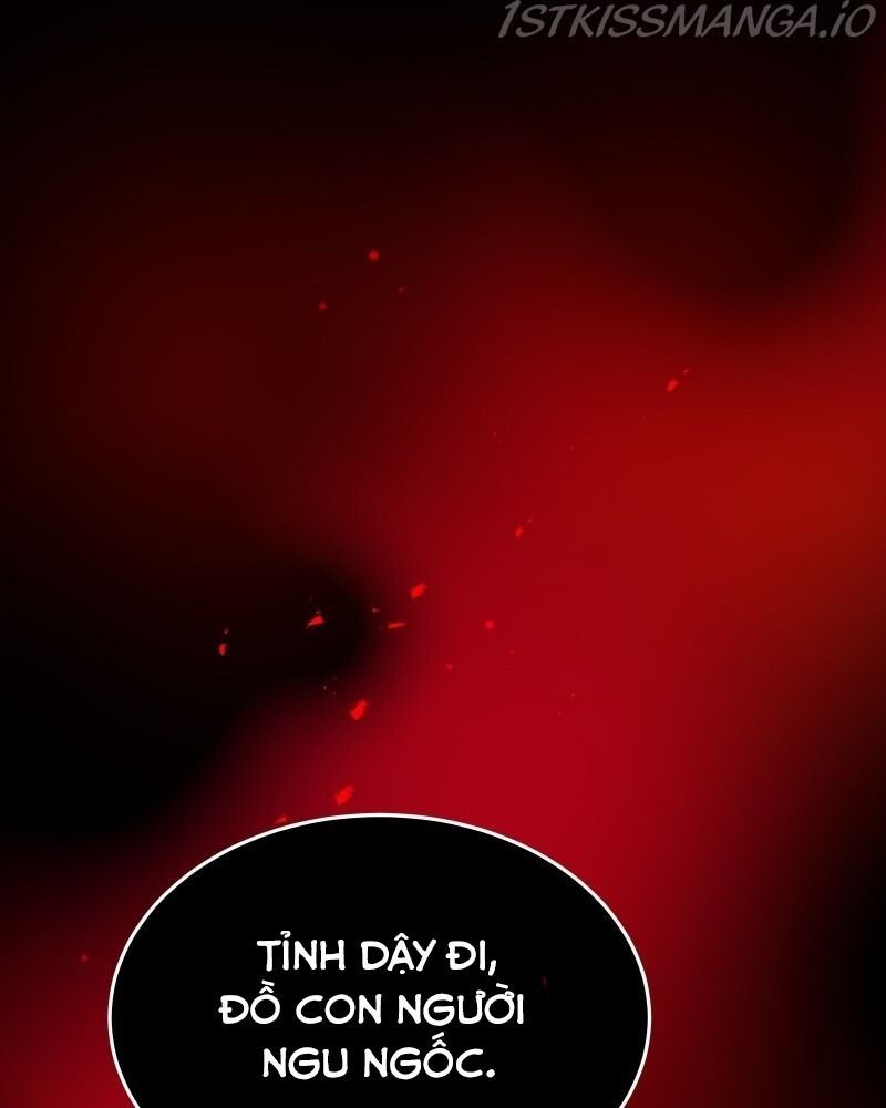 Lữ Khách Trên Mây Chapter 43 - 5