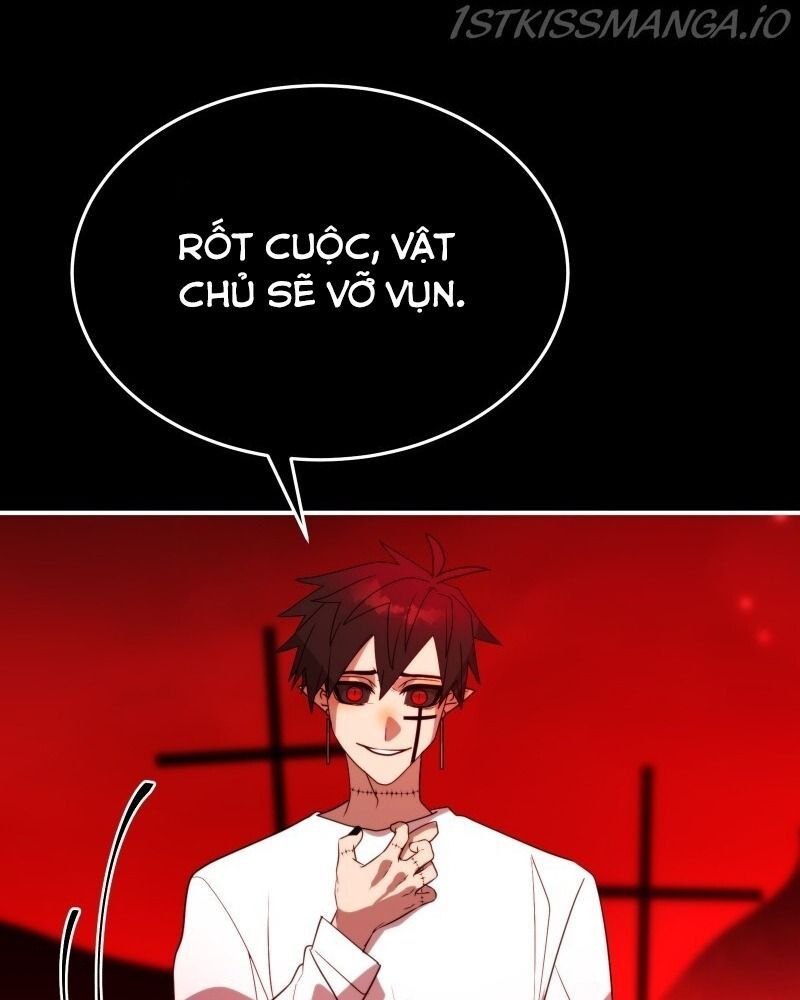 Lữ Khách Trên Mây Chapter 43 - 43