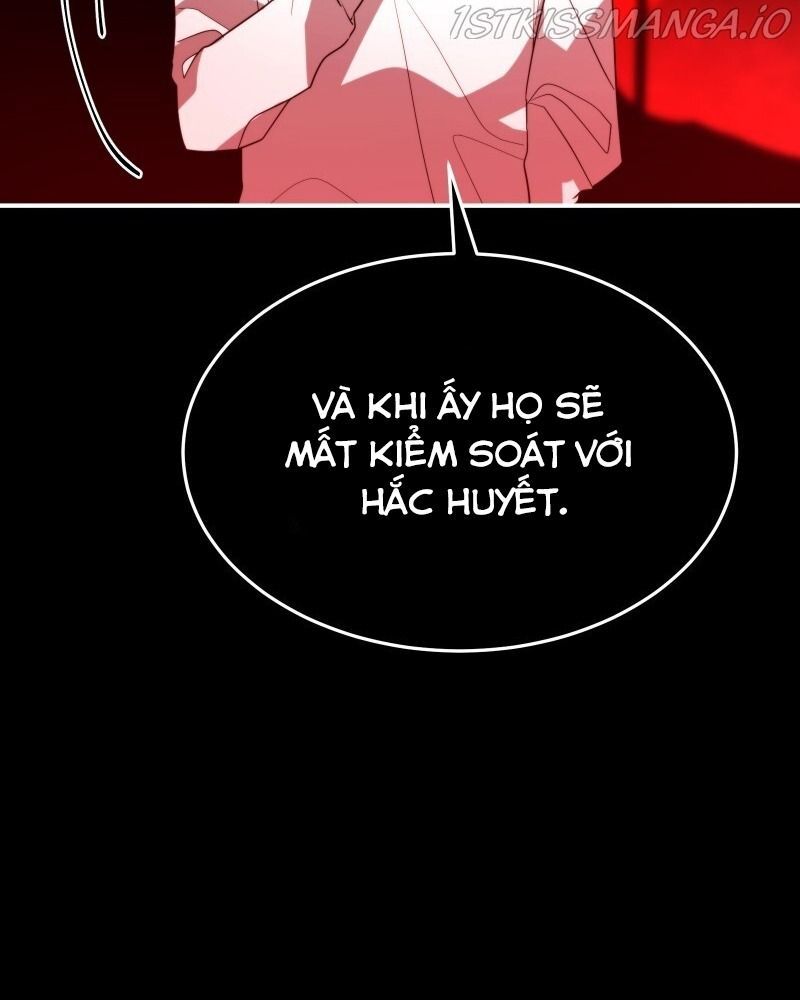 Lữ Khách Trên Mây Chapter 43 - 44