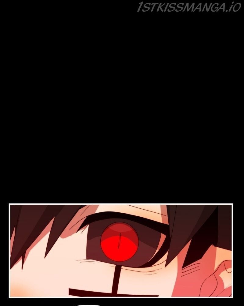 Lữ Khách Trên Mây Chapter 43 - 45