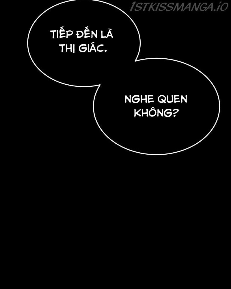 Lữ Khách Trên Mây Chapter 43 - 46