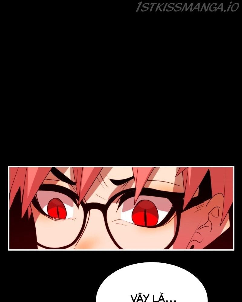 Lữ Khách Trên Mây Chapter 43 - 47