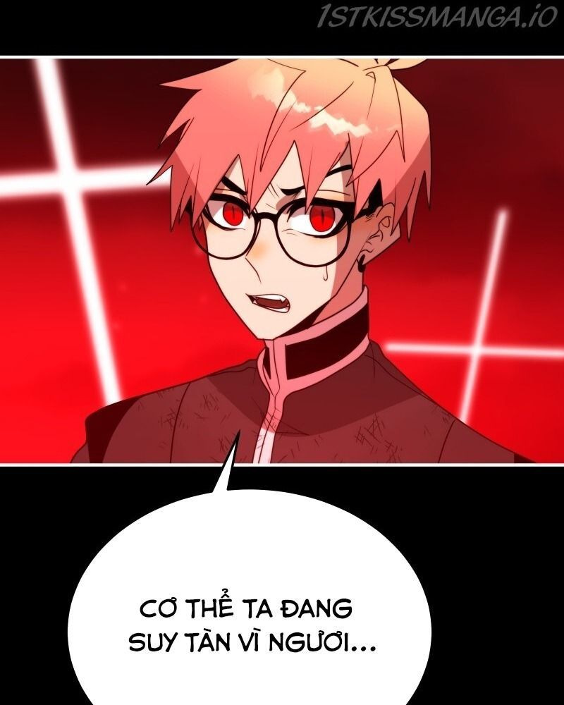 Lữ Khách Trên Mây Chapter 43 - 49