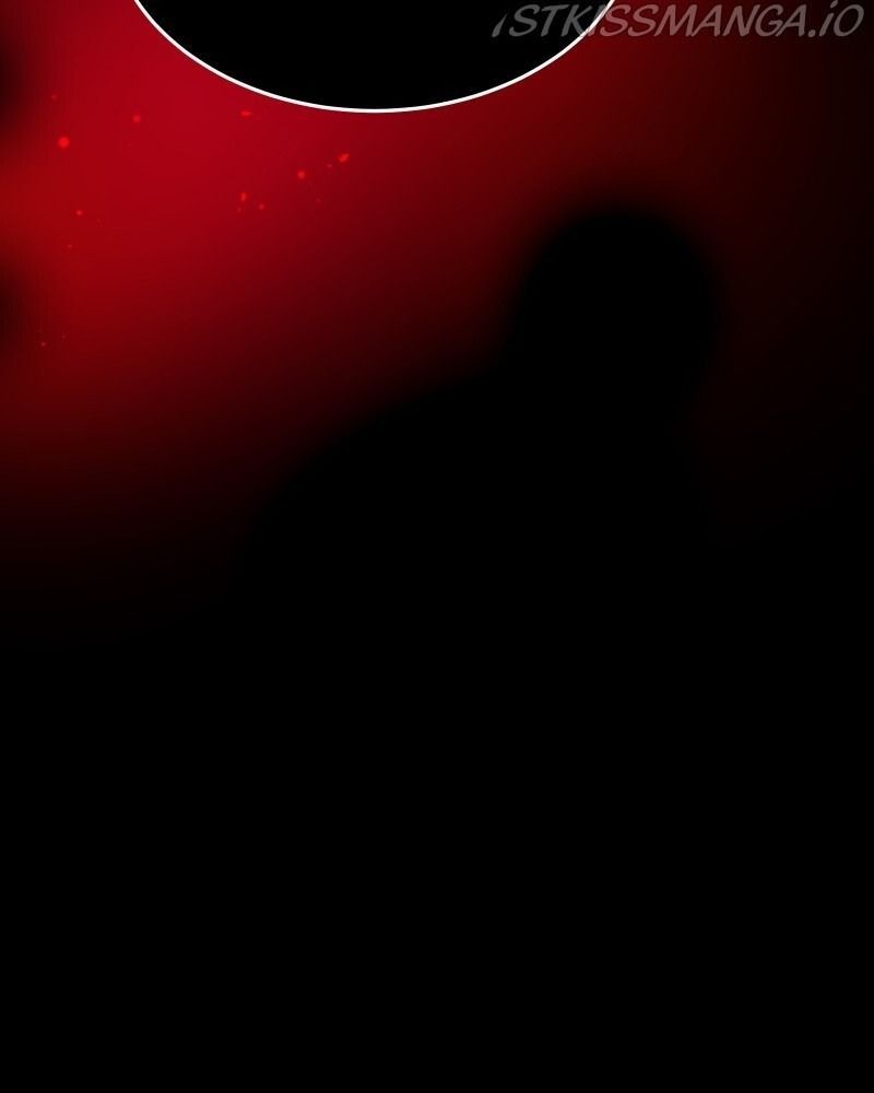 Lữ Khách Trên Mây Chapter 43 - 6