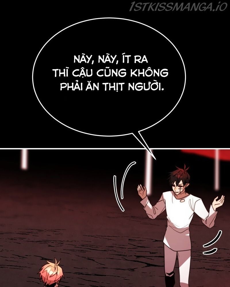 Lữ Khách Trên Mây Chapter 43 - 51