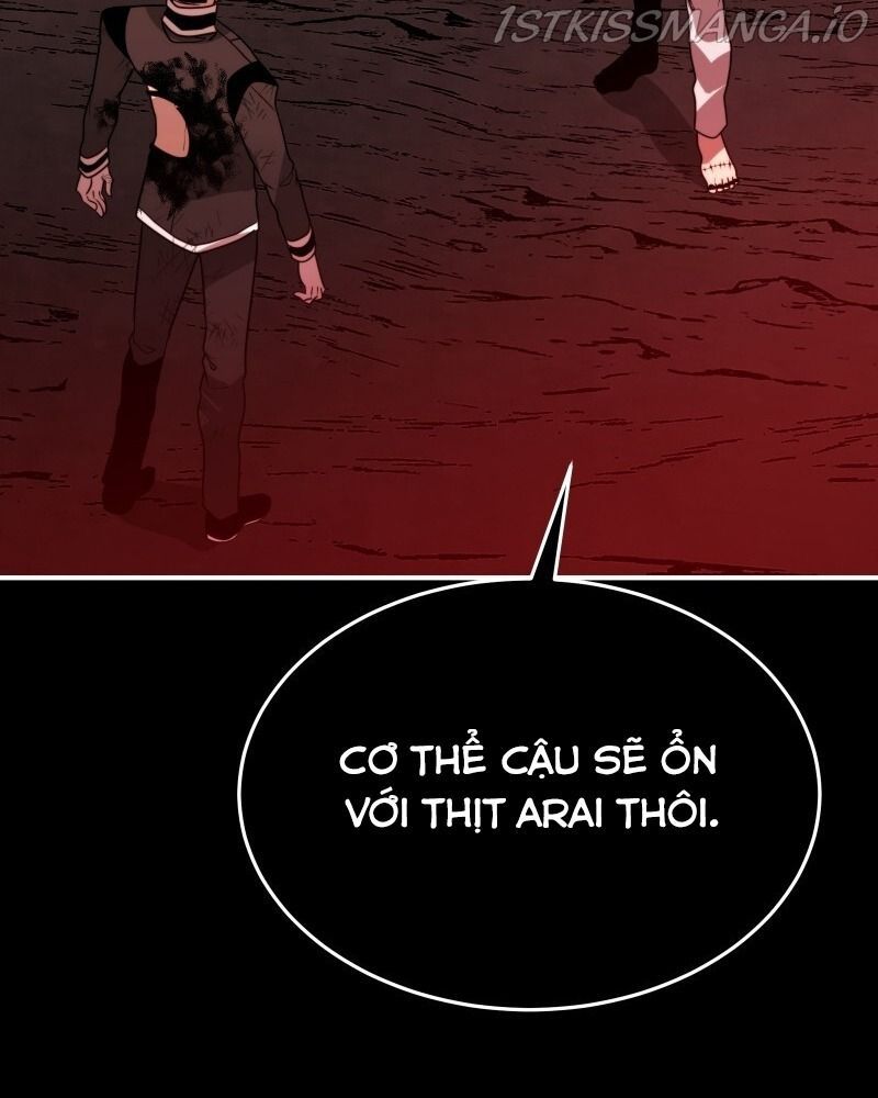 Lữ Khách Trên Mây Chapter 43 - 52