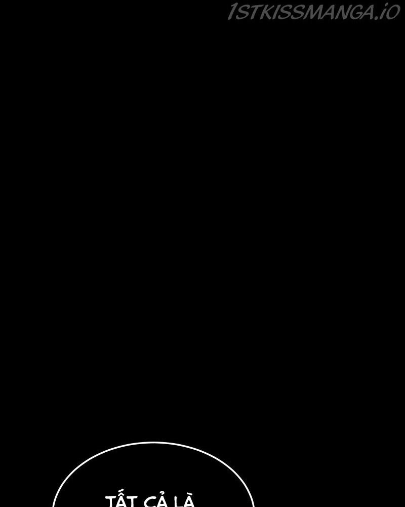 Lữ Khách Trên Mây Chapter 43 - 53