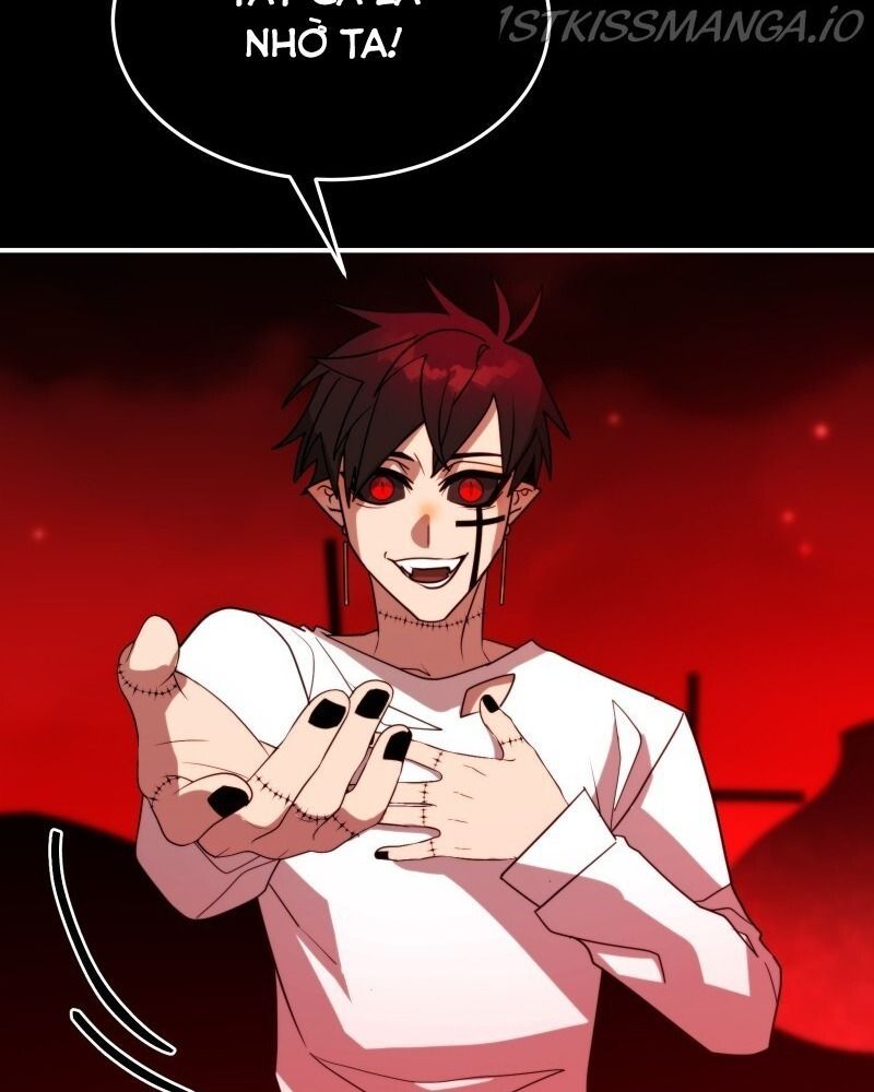 Lữ Khách Trên Mây Chapter 43 - 54