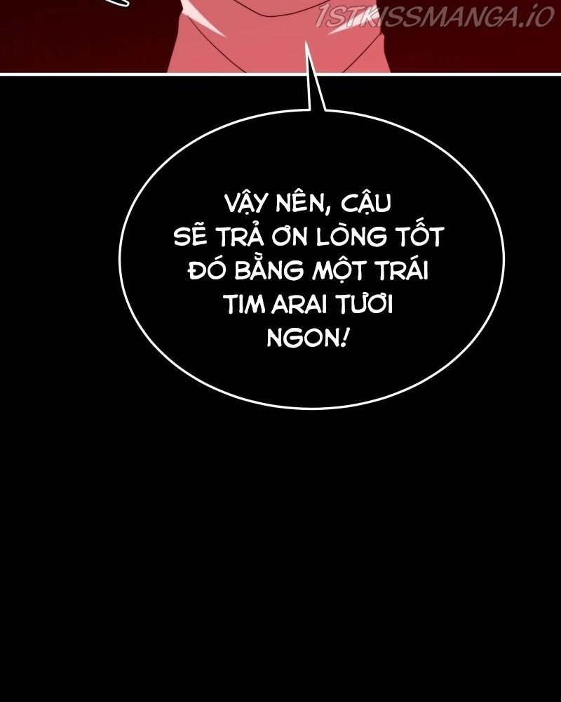 Lữ Khách Trên Mây Chapter 43 - 55