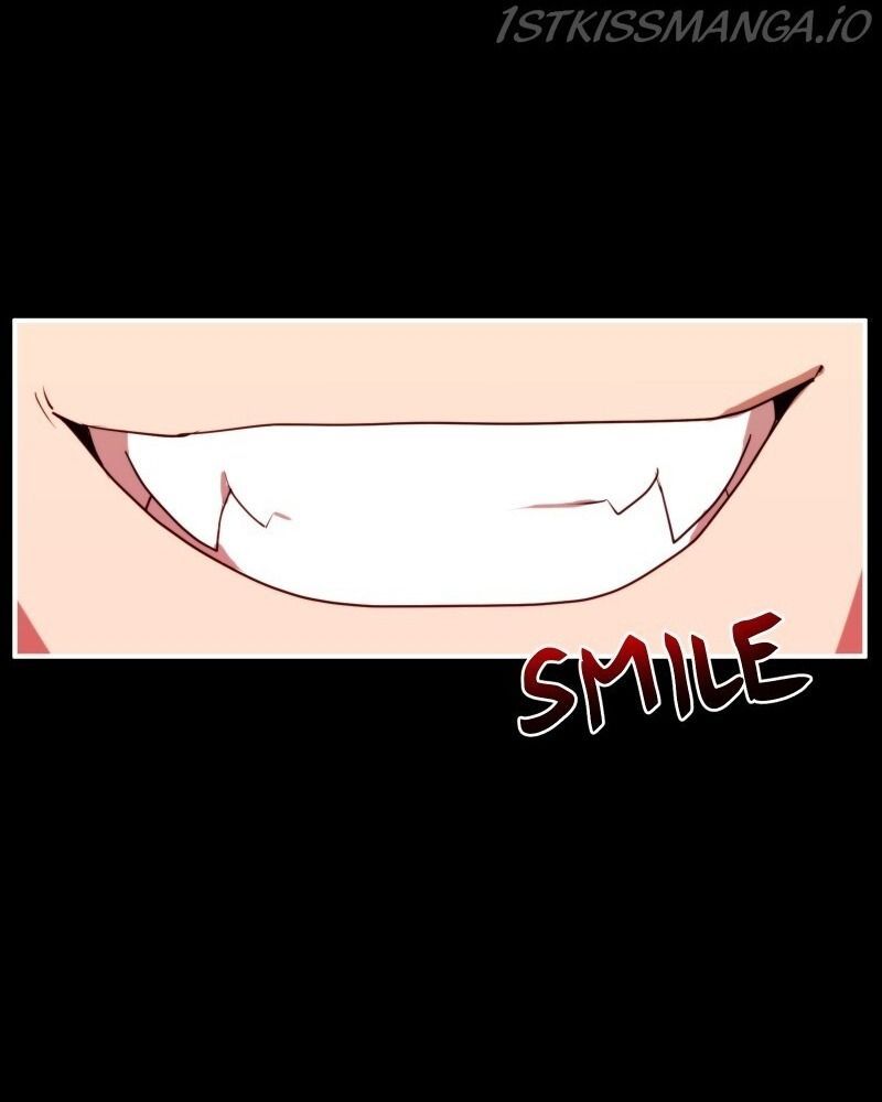 Lữ Khách Trên Mây Chapter 43 - 56