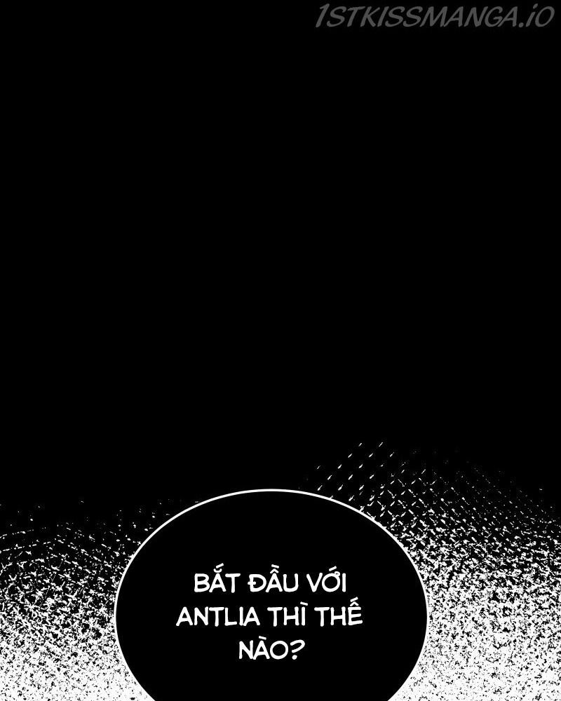 Lữ Khách Trên Mây Chapter 43 - 57