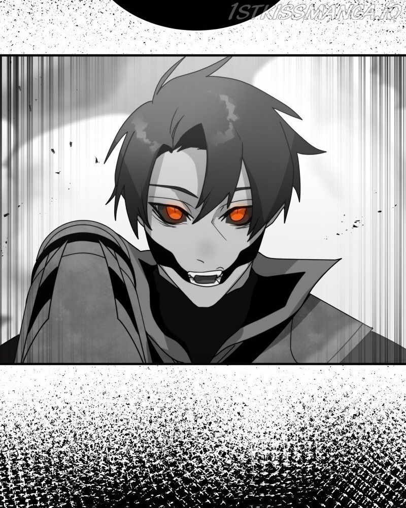 Lữ Khách Trên Mây Chapter 43 - 58