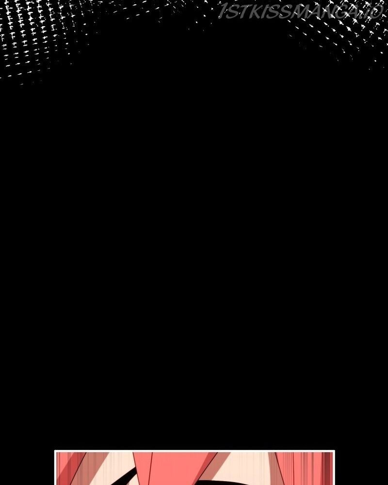 Lữ Khách Trên Mây Chapter 43 - 59