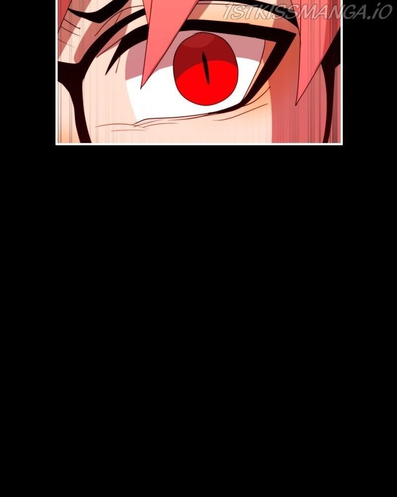 Lữ Khách Trên Mây Chapter 43 - 60