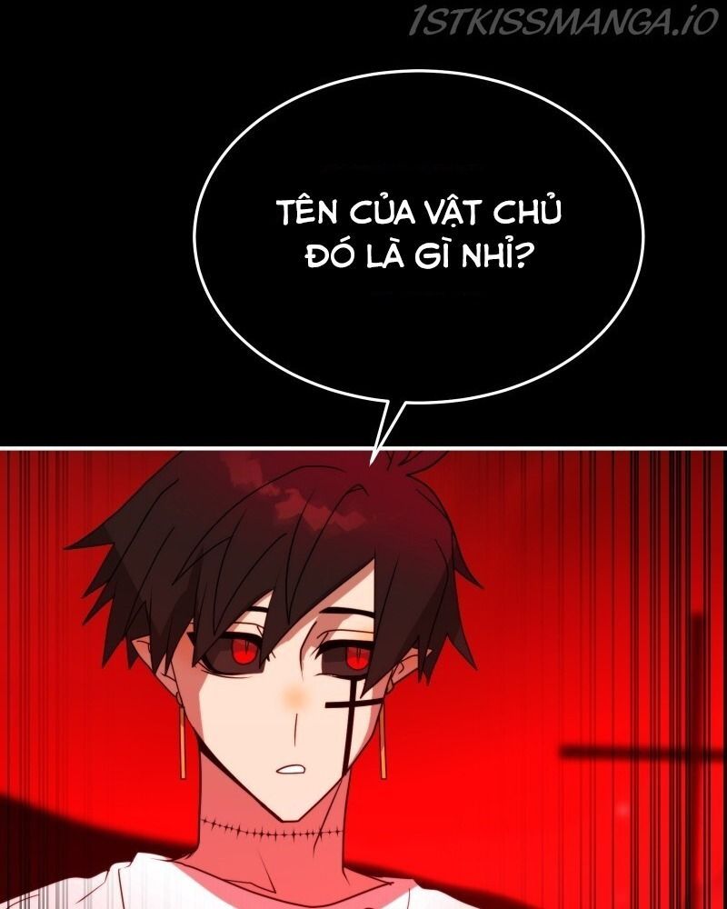 Lữ Khách Trên Mây Chapter 43 - 61