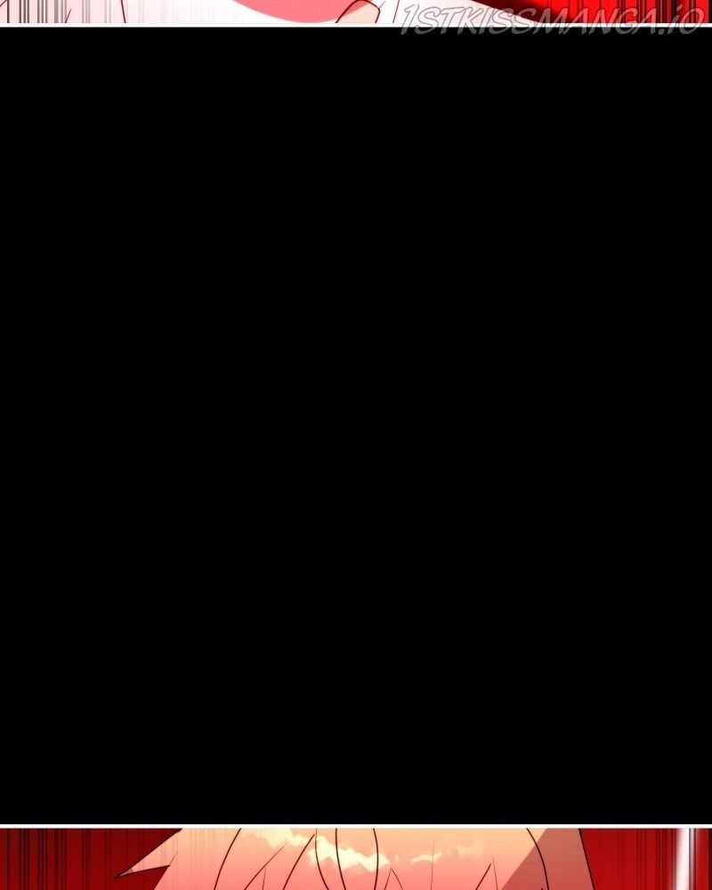 Lữ Khách Trên Mây Chapter 43 - 62