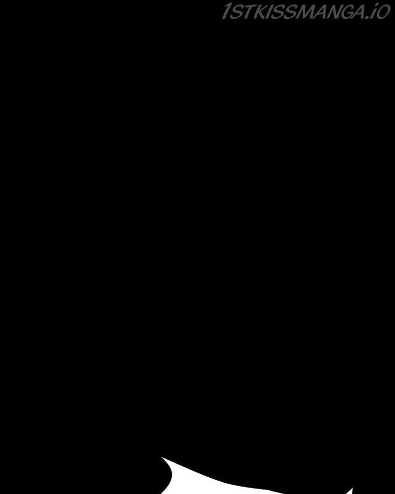 Lữ Khách Trên Mây Chapter 43 - 64