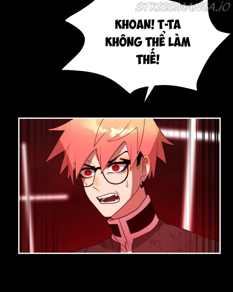 Lữ Khách Trên Mây Chapter 43 - 65