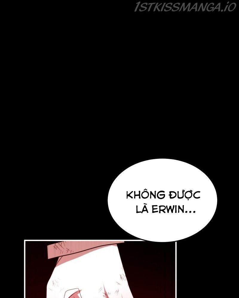 Lữ Khách Trên Mây Chapter 43 - 66