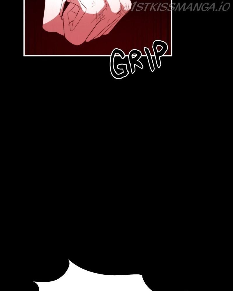 Lữ Khách Trên Mây Chapter 43 - 67