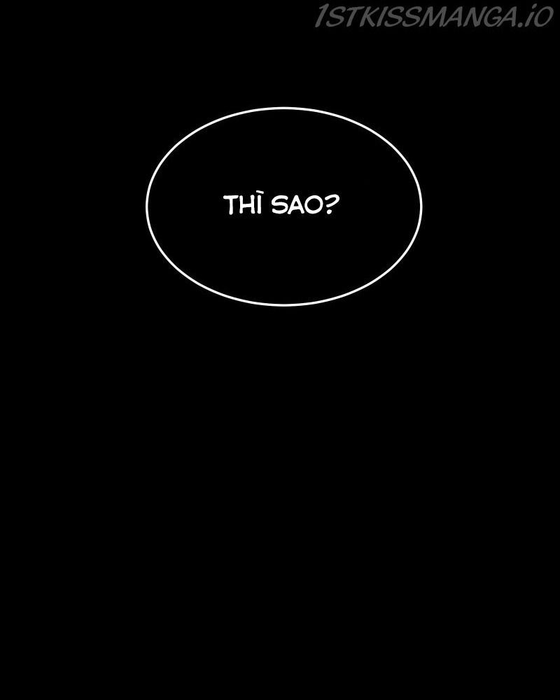 Lữ Khách Trên Mây Chapter 43 - 70