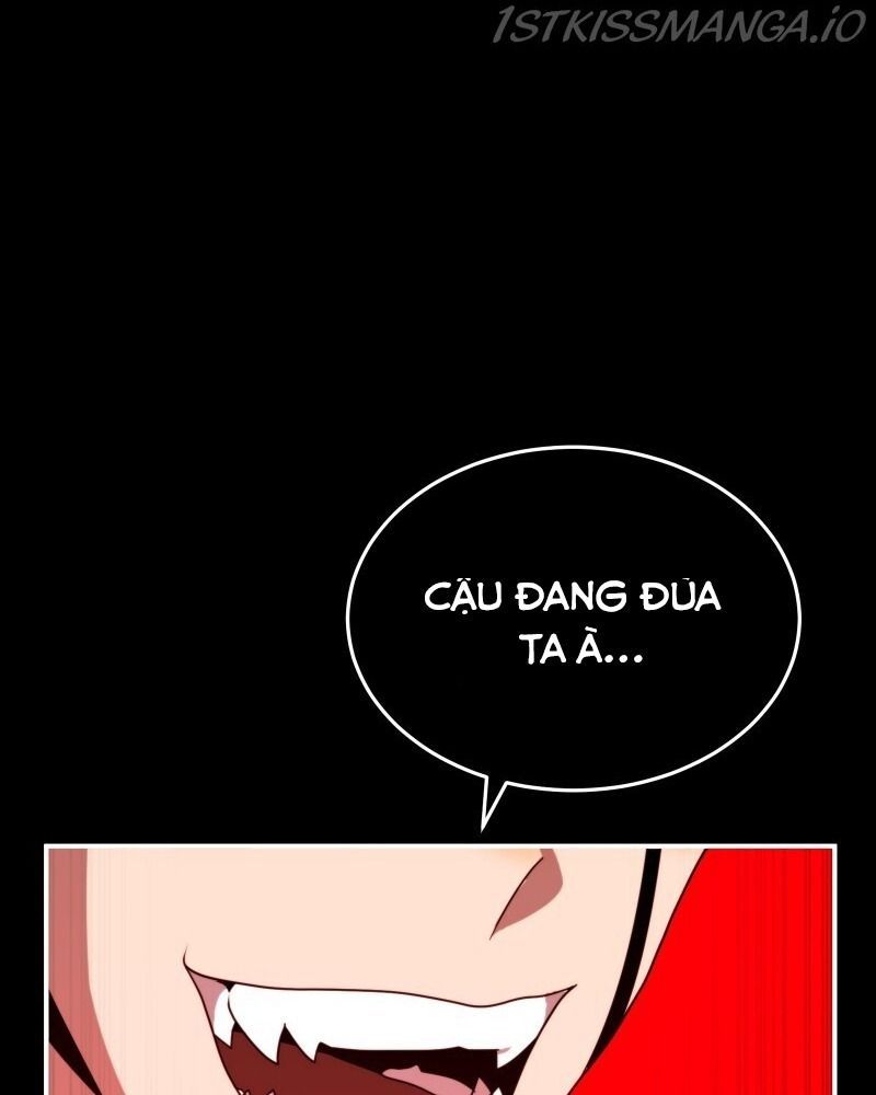 Lữ Khách Trên Mây Chapter 43 - 71