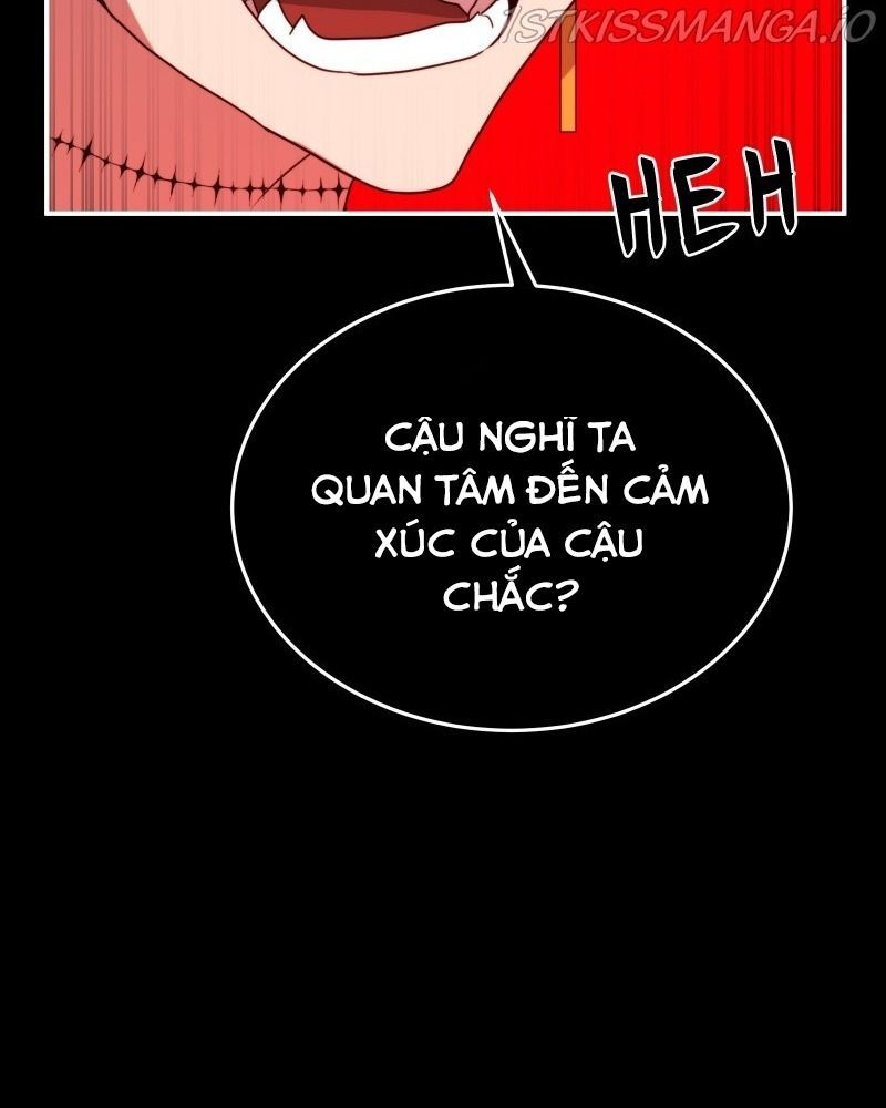 Lữ Khách Trên Mây Chapter 43 - 72