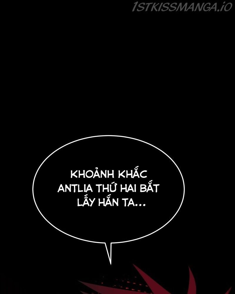 Lữ Khách Trên Mây Chapter 43 - 73