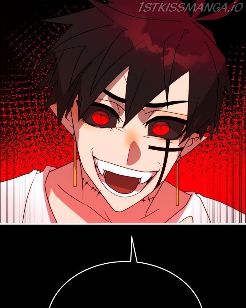 Lữ Khách Trên Mây Chapter 43 - 74