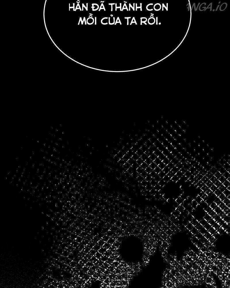 Lữ Khách Trên Mây Chapter 43 - 75