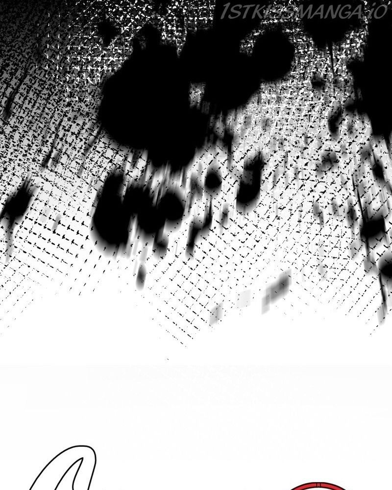 Lữ Khách Trên Mây Chapter 43 - 76