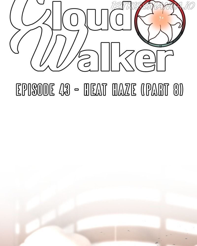 Lữ Khách Trên Mây Chapter 43 - 77