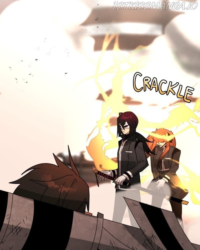 Lữ Khách Trên Mây Chapter 43 - 78