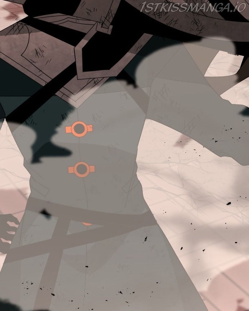 Lữ Khách Trên Mây Chapter 43 - 79