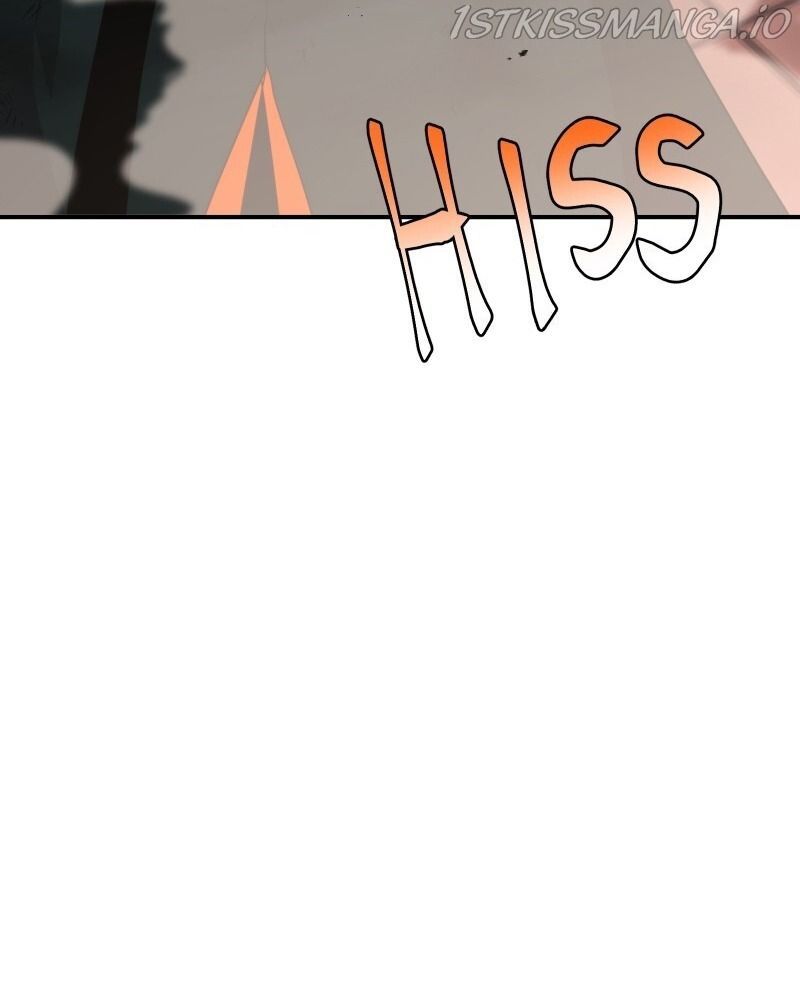 Lữ Khách Trên Mây Chapter 43 - 80