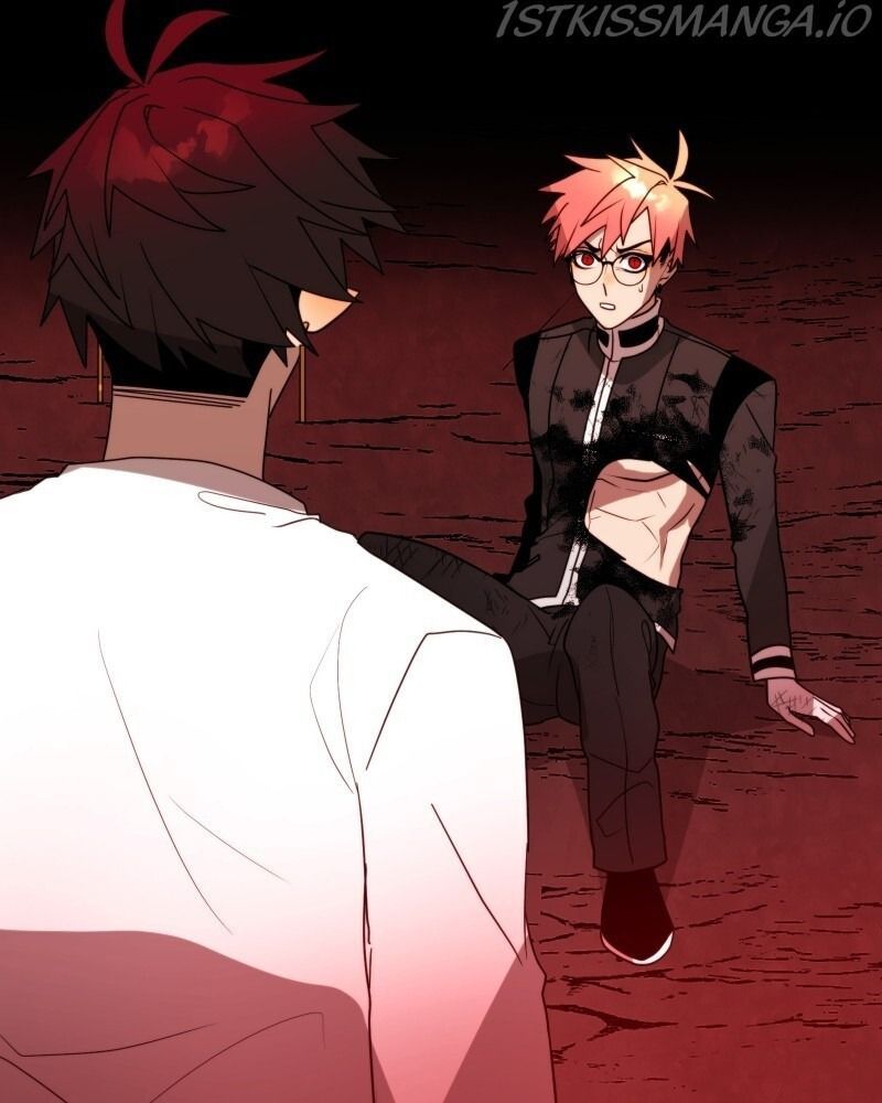 Lữ Khách Trên Mây Chapter 43 - 9