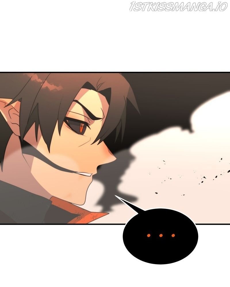 Lữ Khách Trên Mây Chapter 43 - 81